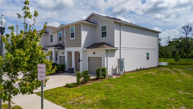 7576 STONE CREEK TRAIL, Kissimmee, FL 34747