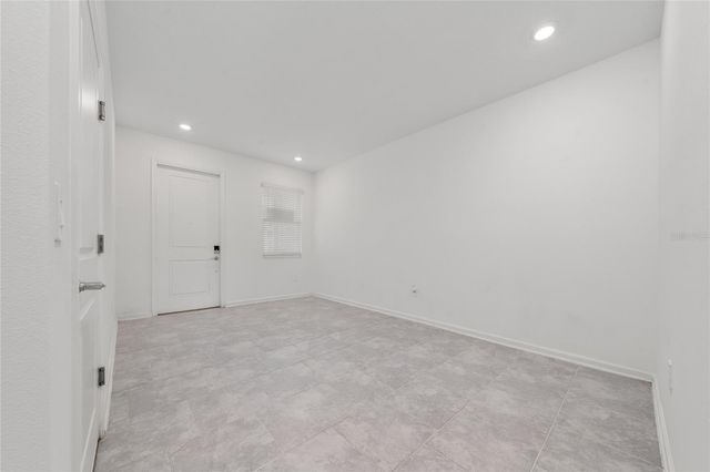 7576 STONE CREEK TRAIL, Kissimmee, FL 34747