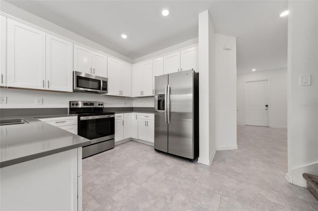 7576 STONE CREEK TRAIL, Kissimmee, FL 34747