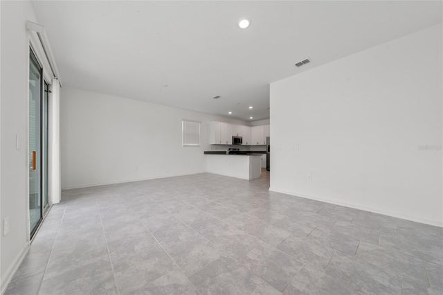 7576 STONE CREEK TRAIL, Kissimmee, FL 34747