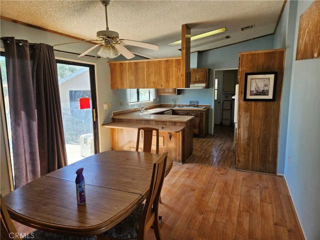 10487 Via Verde, Pinon Hills, CA 92372
