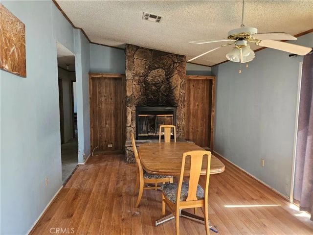 10487 Via Verde, Pinon Hills, CA 92372