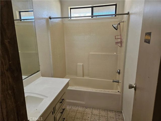 10487 Via Verde, Pinon Hills, CA 92372