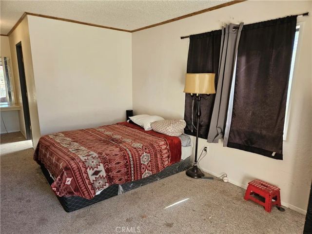 10487 Via Verde, Pinon Hills, CA 92372