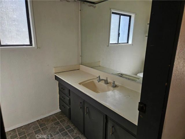 10487 Via Verde, Pinon Hills, CA 92372