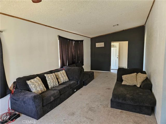 10487 Via Verde, Pinon Hills, CA 92372