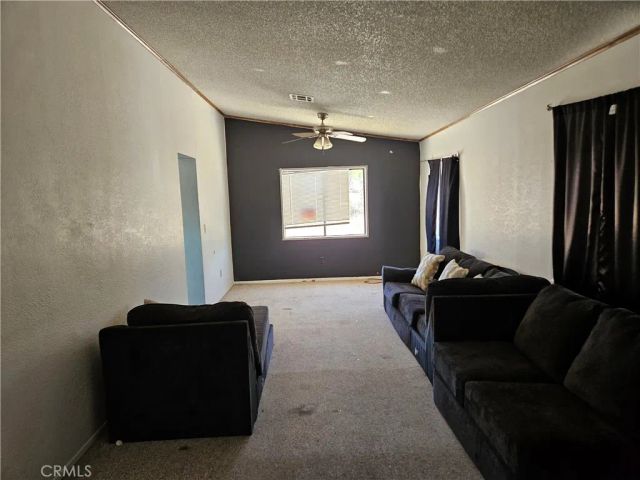 10487 Via Verde, Pinon Hills, CA 92372