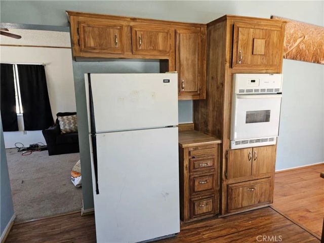 10487 Via Verde, Pinon Hills, CA 92372