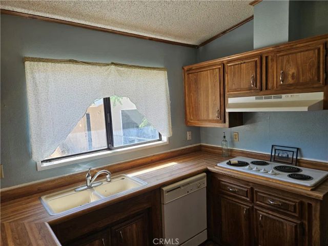 10487 Via Verde, Pinon Hills, CA 92372