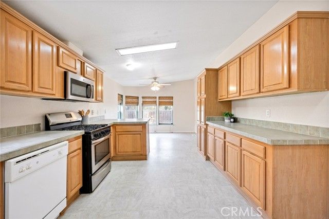 43870 Wilson Valley, Hemet, CA 92544