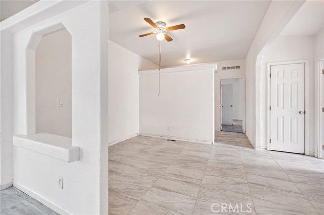 43870 Wilson Valley, Hemet, CA 92544