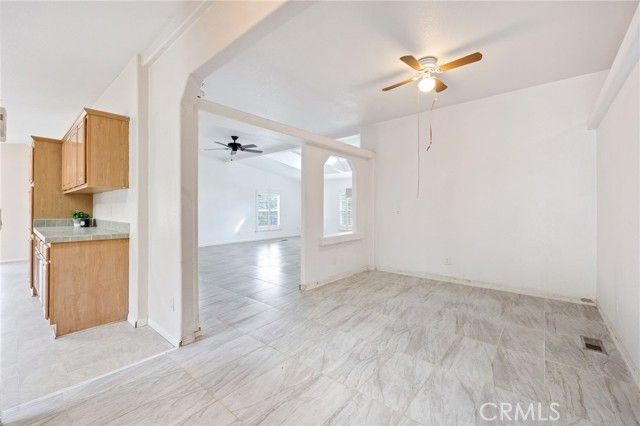 43870 Wilson Valley, Hemet, CA 92544