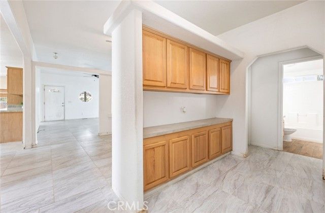 43870 Wilson Valley, Hemet, CA 92544