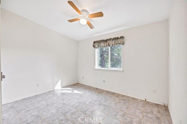 43870 Wilson Valley, Hemet, CA 92544