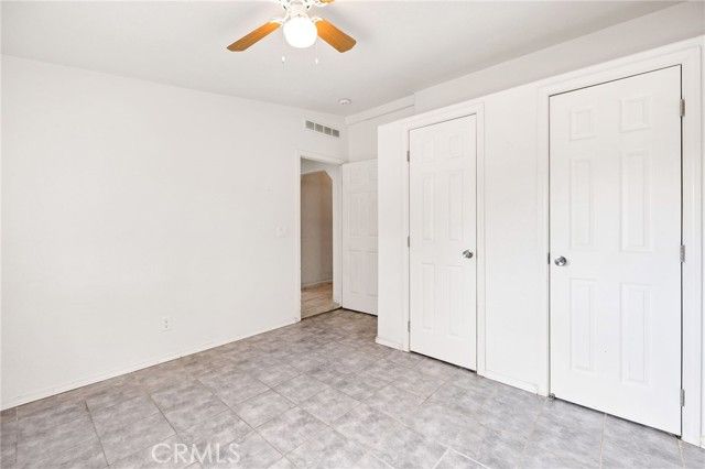 43870 Wilson Valley, Hemet, CA 92544