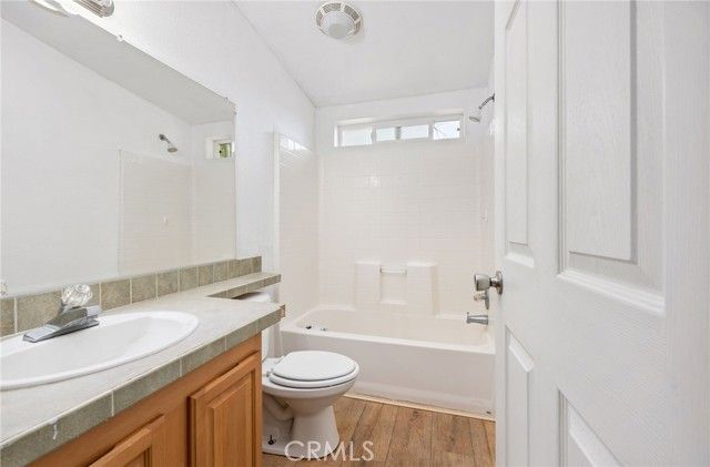 43870 Wilson Valley, Hemet, CA 92544