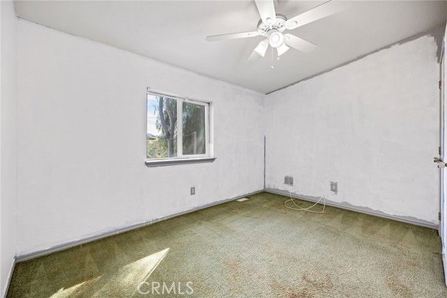 43870 Wilson Valley, Hemet, CA 92544