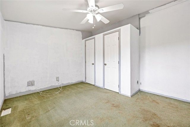 43870 Wilson Valley, Hemet, CA 92544