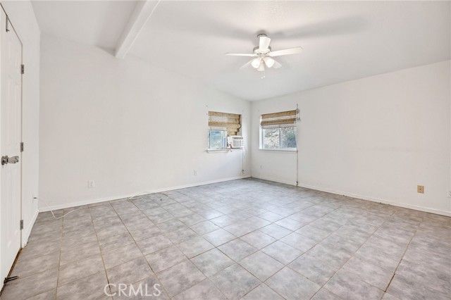 43870 Wilson Valley, Hemet, CA 92544