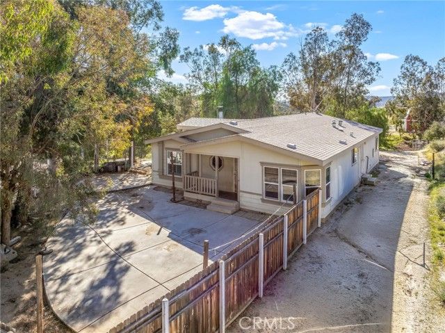 43870 Wilson Valley, Hemet, CA 92544