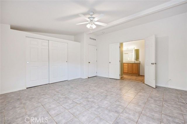 43870 Wilson Valley, Hemet, CA 92544