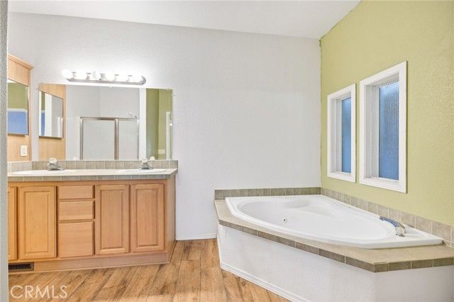 43870 Wilson Valley, Hemet, CA 92544