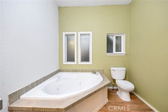 43870 Wilson Valley, Hemet, CA 92544