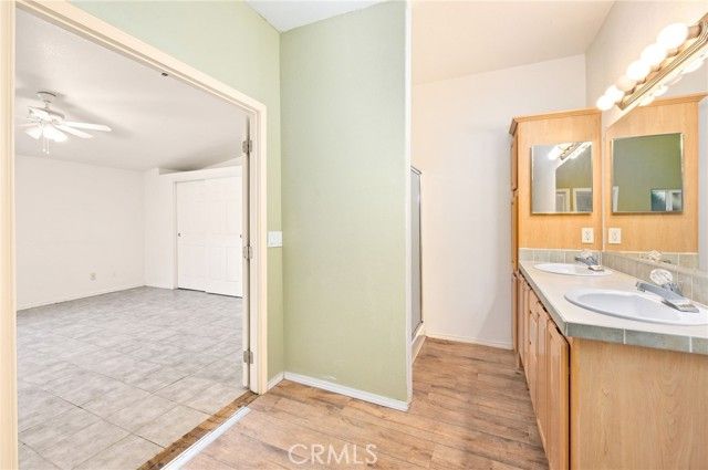 43870 Wilson Valley, Hemet, CA 92544