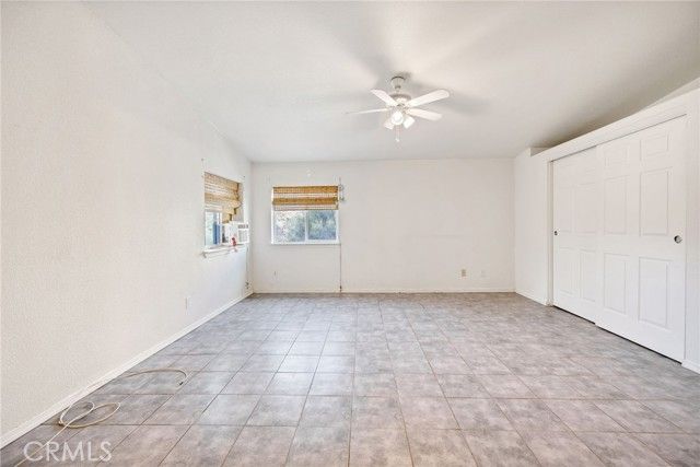 43870 Wilson Valley, Hemet, CA 92544