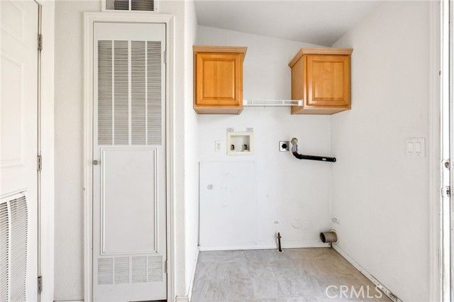 43870 Wilson Valley, Hemet, CA 92544