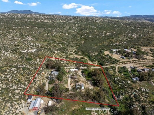 43870 Wilson Valley, Hemet, CA 92544