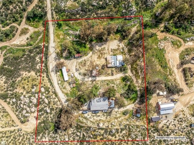 43870 Wilson Valley, Hemet, CA 92544