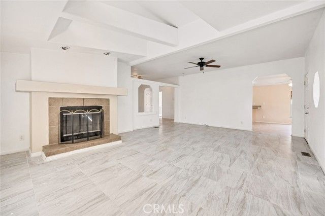 43870 Wilson Valley, Hemet, CA 92544