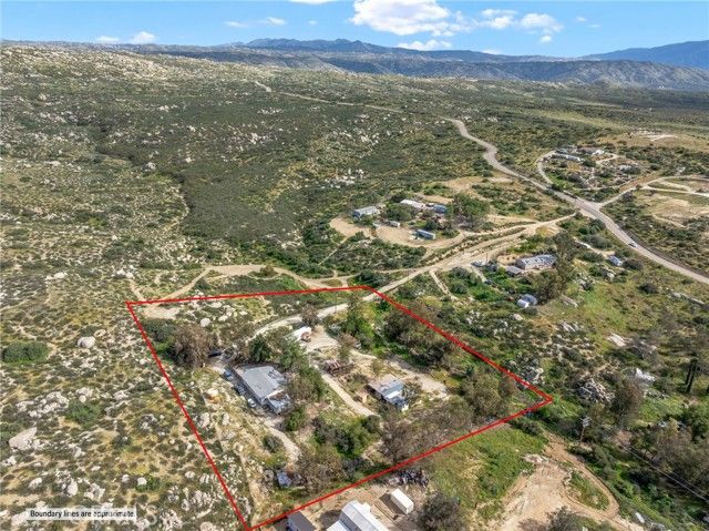 43870 Wilson Valley, Hemet, CA 92544