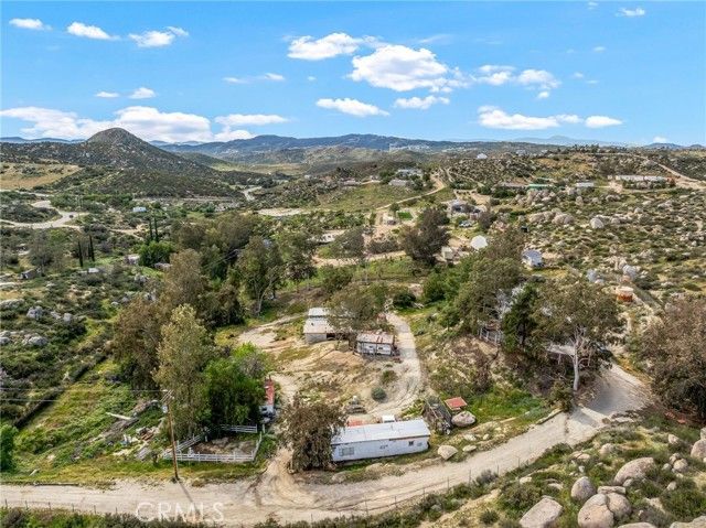 43870 Wilson Valley, Hemet, CA 92544