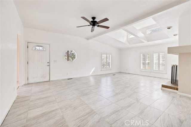 43870 Wilson Valley, Hemet, CA 92544