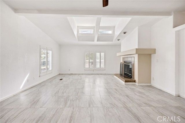 43870 Wilson Valley, Hemet, CA 92544