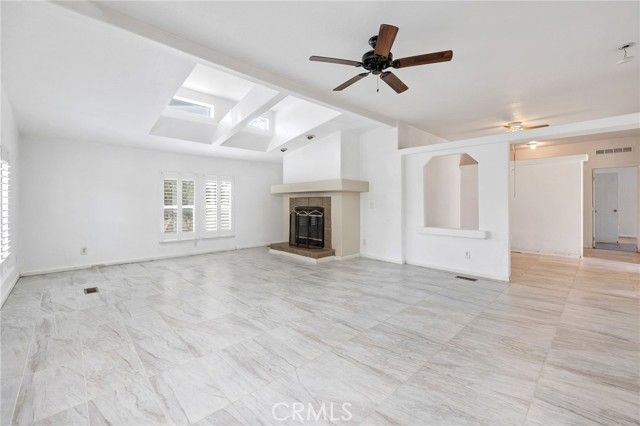 43870 Wilson Valley, Hemet, CA 92544