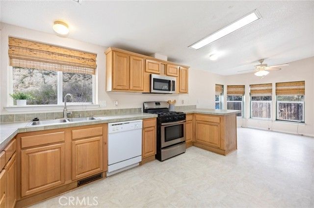 43870 Wilson Valley, Hemet, CA 92544