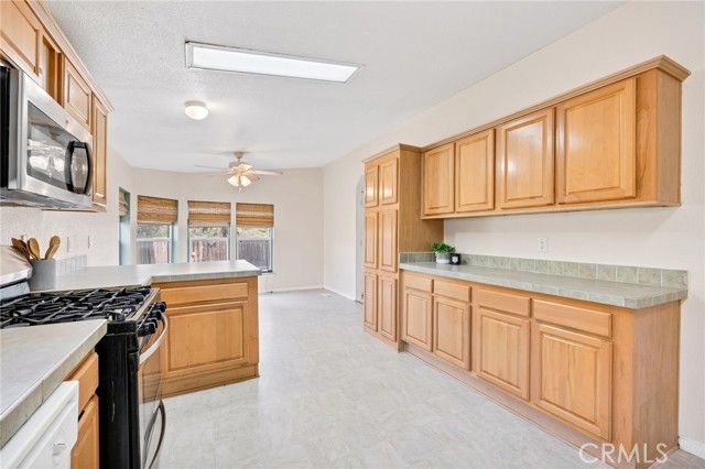 43870 Wilson Valley, Hemet, CA 92544