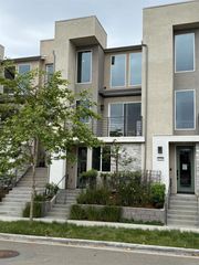 10507 Coupland Way, Mira Mesa, CA 92126