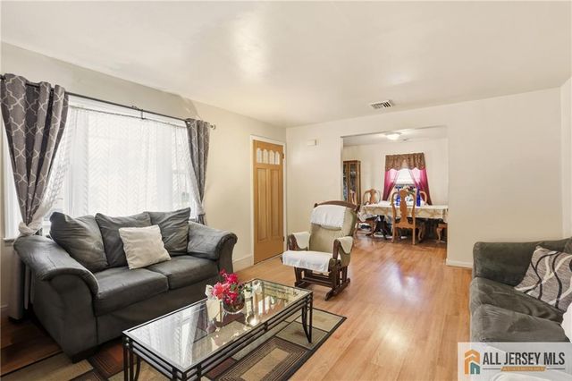 2 Marie Street, South River, NJ 08882