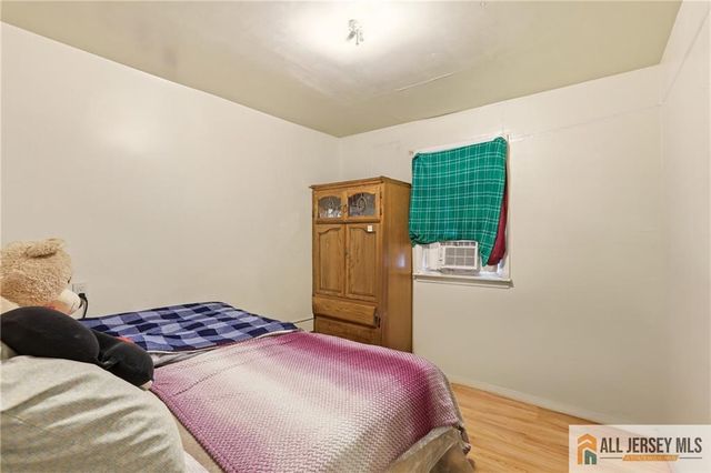 2 Marie Street, South River, NJ 08882