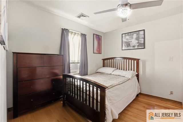 2 Marie Street, South River, NJ 08882