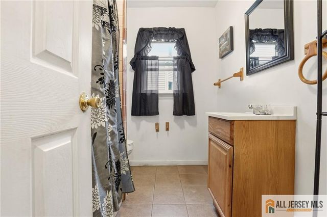 2 Marie Street, South River, NJ 08882