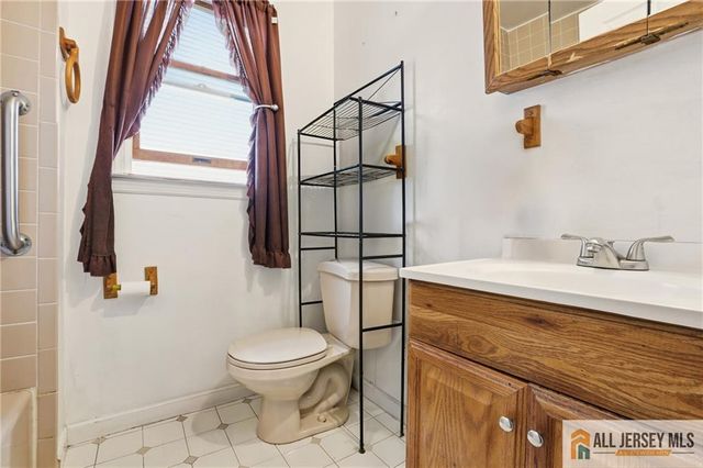 2 Marie Street, South River, NJ 08882
