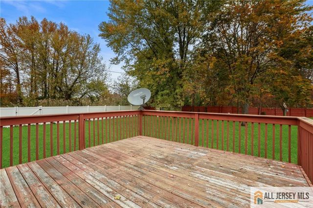 2 Marie Street, South River, NJ 08882