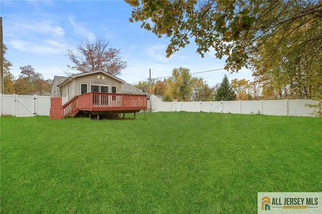 2 Marie Street, South River, NJ 08882