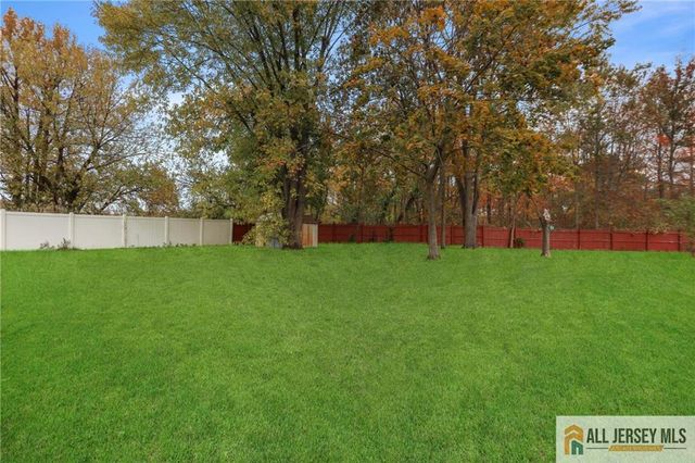 2 Marie Street, South River, NJ 08882