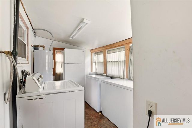 2 Marie Street, South River, NJ 08882